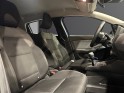 Renault clio v zen 1.5 dci 86ch radar arriere entretien complet garantie 12 mois occasion montpellier (34) simplicicar...