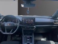 CUPRA d'occasion DSG 1.4 E-HYBRID 204 V DSG de 2021 Toulouse Nord