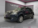 Renault clio iii 85ch 1.5dci rip curl edition garantie 12 mois occasion montpellier (34) simplicicar simplicibike france