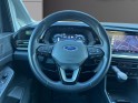 Ford tourneo connect 122 ch dsg7 active carplay 1ere main garantie constructeur occasion montpellier (34) simplicicar...