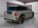 Mini countryman 150 ch bva8 northwood - toit ouvrant - caméra - carplay - garantie 12 mois occasion simplicicar nimes - rb...
