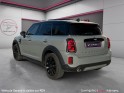 Mini countryman 150 ch bva8 northwood - toit ouvrant - caméra - carplay - garantie 12 mois occasion simplicicar nimes - rb...