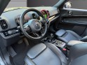 Mini countryman 150 ch bva8 northwood - toit ouvrant - caméra - carplay - garantie 12 mois occasion simplicicar nimes - rb...