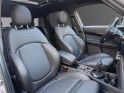 Mini countryman 150 ch bva8 northwood - toit ouvrant - caméra - carplay - garantie 12 mois occasion simplicicar nimes - rb...