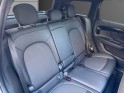 Mini countryman 150 ch bva8 northwood - toit ouvrant - caméra - carplay - garantie 12 mois occasion simplicicar nimes - rb...