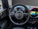 Mini countryman 150 ch bva8 northwood - toit ouvrant - caméra - carplay - garantie 12 mois occasion simplicicar nimes - rb...