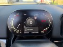 Mini countryman 150 ch bva8 northwood - toit ouvrant - caméra - carplay - garantie 12 mois occasion simplicicar nimes - rb...