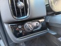 Mini countryman 150 ch bva8 northwood - toit ouvrant - caméra - carplay - garantie 12 mois occasion simplicicar nimes - rb...