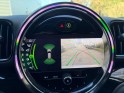 Mini countryman 150 ch bva8 northwood - toit ouvrant - caméra - carplay - garantie 12 mois occasion simplicicar nimes - rb...