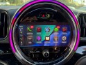 Mini countryman 150 ch bva8 northwood - toit ouvrant - caméra - carplay - garantie 12 mois occasion simplicicar nimes - rb...