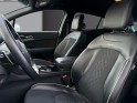 Kia sportage 1.6 t-gdi 230ch isg hybride bva6 4x2 gt line garantie constructeur occasion simplicicar dijon simplicicar...
