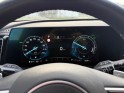Kia sportage 1.6 t-gdi 230ch isg hybride bva6 4x2 gt line garantie constructeur occasion simplicicar dijon simplicicar...
