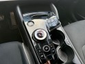Kia sportage 1.6 t-gdi 230ch isg hybride bva6 4x2 gt line garantie constructeur occasion simplicicar dijon simplicicar...