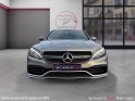 Mercedes classe c break 63 s amg 7g-tronic a occasion simplicicar rennes simplicicar simplicibike france