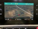 Citroen c4 cactus origins 100ch 1.5hdi caméra de recul carplay garantie 12 mois occasion montpellier (34) simplicicar...