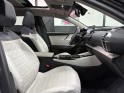 Citroen c5 x hypnos hybride rechargeable 225ch ss e-eat8 - garantie 12 mois occasion simplicicar brest simplicicar...
