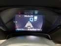 Citroen c5 x hypnos hybride rechargeable 225ch ss e-eat8 - garantie 12 mois occasion simplicicar brest simplicicar...