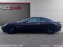 Maserati granturismo 4.2 v8 405 a occasion simplicicar beaune simplicicar simplicibike france