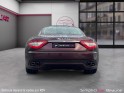 Maserati granturismo 4.2 v8 405 a occasion simplicicar beaune simplicicar simplicibike france