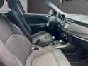 Alfa romeo giulietta 1.4 tjet 120 ch ss distinctive, radar ar, bluetooth, garantie 12 mois. occasion simplicicar villejuif ...