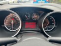 Alfa romeo giulietta 1.4 tjet 120 ch ss distinctive, radar ar, bluetooth, garantie 12 mois. occasion simplicicar villejuif ...