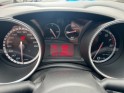 Alfa romeo giulietta 1.4 tjet 120 ch ss distinctive, radar ar, bluetooth, garantie 12 mois. occasion simplicicar villejuif ...
