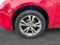 Alfa romeo giulietta 1.4 tjet 120 ch ss distinctive, radar ar, bluetooth, garantie 12 mois. occasion simplicicar villejuif ...