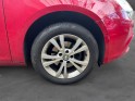Alfa romeo giulietta 1.4 tjet 120 ch ss distinctive, radar ar, bluetooth, garantie 12 mois. occasion simplicicar villejuif ...