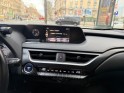 Lexus ux my21 250h 2wd premium edition/ carplay/ regulateur de vitesse occasion paris 17ème (75)(porte maillot) simplicicar...