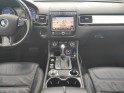 Volkswagen touareg r-line v6 tdi 262 ch tiptronic 8 4motion - garantie 12 mois occasion simplicicar reims simplicicar...