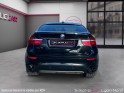 Bmw x6 e71 lci xdrive35i 306ch luxe a garantie 12 mois occasion simplicicar lyon nord simplicicar simplicibike france