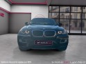 Bmw x6 e71 lci xdrive35i 306ch luxe a garantie 12 mois occasion simplicicar lyon nord simplicicar simplicibike france