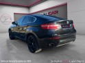 Bmw x6 e71 lci xdrive35i 306ch luxe a garantie 12 mois occasion simplicicar lyon nord simplicicar simplicibike france