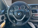 Bmw x6 e71 lci xdrive35i 306ch luxe a garantie 12 mois occasion simplicicar lyon nord simplicicar simplicibike france