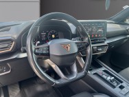 CUPRA d'occasion DSG 1.4 E-HYBRID 204 V DSG de 2021 Toulouse Nord