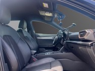 CUPRA d'occasion DSG 1.4 E-HYBRID 204 V DSG de 2021 Toulouse Nord