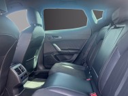 CUPRA d'occasion DSG 1.4 E-HYBRID 204 V DSG de 2021 Toulouse Nord