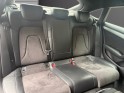 Audi a5 sportback 2.0 tdi 190 clean diesel s line multitronic a attelage gps garantie 12 mois occasion simplicicar pertuis ...