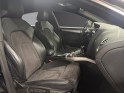 Audi a5 sportback 2.0 tdi 190 clean diesel s line multitronic a attelage gps garantie 12 mois occasion simplicicar pertuis ...