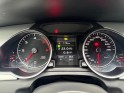 Audi a5 sportback 2.0 tdi 190 clean diesel s line multitronic a attelage gps garantie 12 mois occasion simplicicar pertuis ...