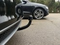 Audi a5 sportback 2.0 tdi 190 clean diesel s line multitronic a attelage gps garantie 12 mois occasion simplicicar pertuis ...