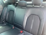 CUPRA d'occasion DSG 1.4 E-HYBRID 204 V DSG de 2021 Toulouse Nord