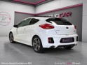 Kia pro_cee'd coupe 1.0 t-gdi 120 ch isg gt line - garantie 12 mois - première main occasion simplicicar brest simplicicar...