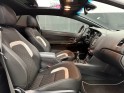 Kia pro_cee'd coupe 1.0 t-gdi 120 ch isg gt line - garantie 12 mois - première main occasion simplicicar brest simplicicar...