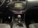 Kia pro_cee'd coupe 1.0 t-gdi 120 ch isg gt line - garantie 12 mois - première main occasion simplicicar brest simplicicar...