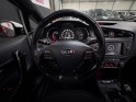 Kia pro_cee'd coupe 1.0 t-gdi 120 ch isg gt line - garantie 12 mois - première main occasion simplicicar brest simplicicar...