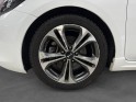Kia pro_cee'd coupe 1.0 t-gdi 120 ch isg gt line - garantie 12 mois - première main occasion simplicicar brest simplicicar...