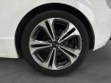 Kia pro_cee'd coupe 1.0 t-gdi 120 ch isg gt line - garantie 12 mois - première main occasion simplicicar brest simplicicar...