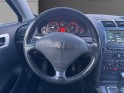 Peugeot 407 coupe 2.7 hdi 24v fap griffe  a occasion simplicicar grenoble simplicicar simplicibike france