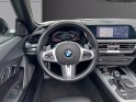 Bmw z4 g29 m40i 340 ch bva8 m performance harman kardon garantie 12 mois pas de malus occasion simplicicar colmar simplicicar...